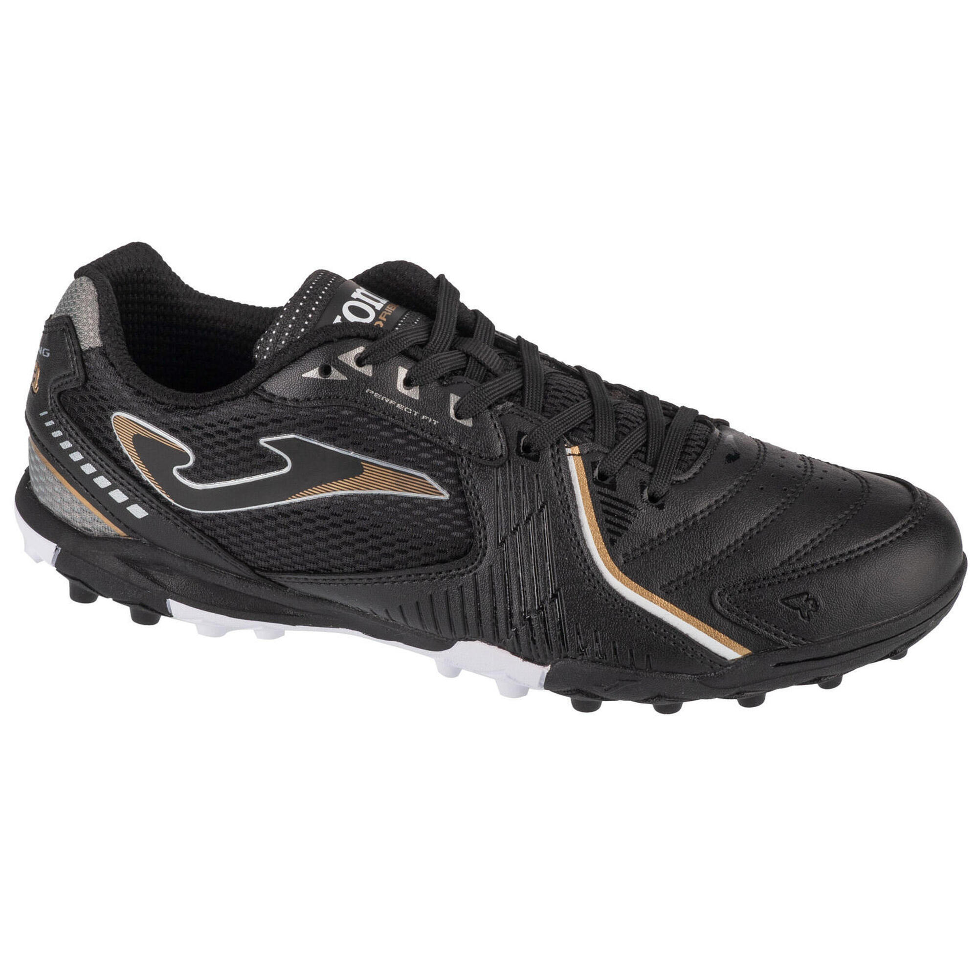 Chuteiras de relva para Homens Dribling 24 DRIW TF