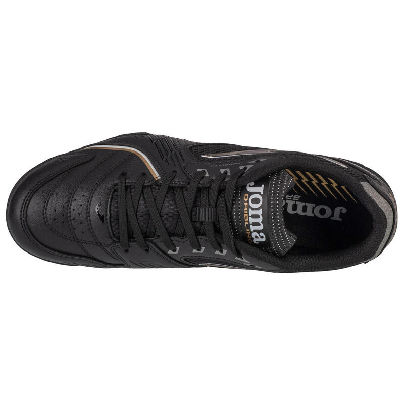 Zapatillas de fútbol Joma Dribling TT hombre