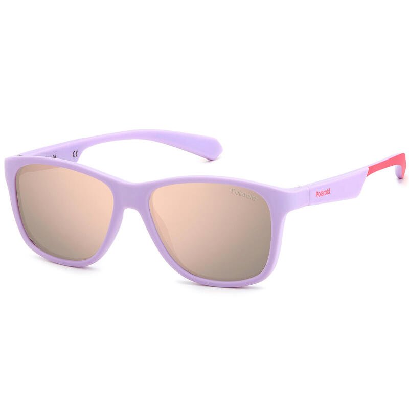 Gafas de sol Polaroid PLD 8052/S unisex Talla 47/13/130