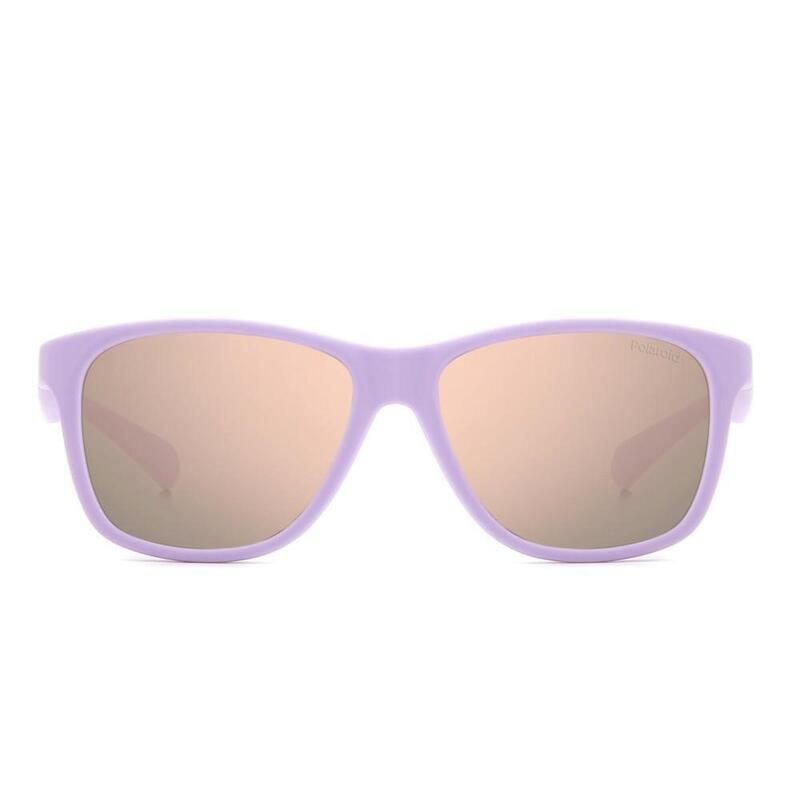 Gafas de sol Polaroid PLD 8052/S unisex Talla 47/13/130