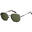 Lunettes de Soleil Polaroid PLD 2081/S/X homme Taille 51/19/145
