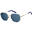 Lunettes de Soleil Polaroid PLD 2081/S/X homme Taille 51/19/145