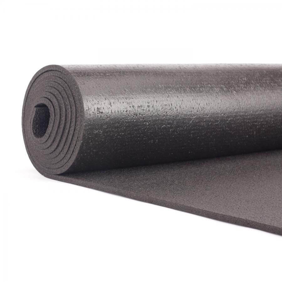 Tappetino antiscivolo Bodhi Rishikesh Premium da 4,5 mm 2/6
