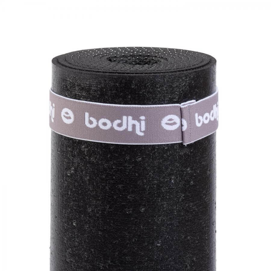 Tappetino antiscivolo Bodhi Rishikesh Premium da 4,5 mm 4/6