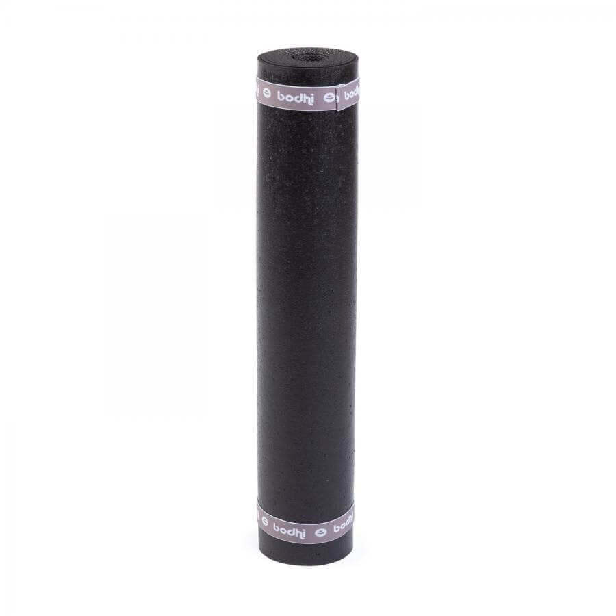 Tappetino antiscivolo Bodhi Rishikesh Premium da 4,5 mm 3/6
