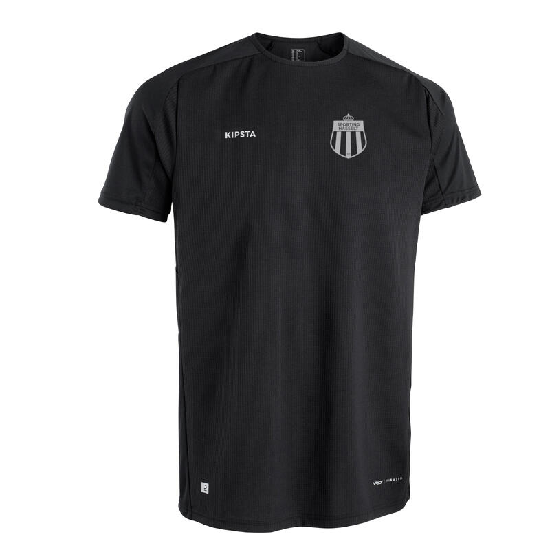 Sporting Hasselt Voetbalshirt met korte mouwen kinderen