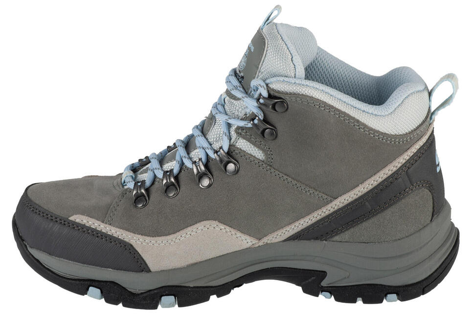 Buty trekkingowe damskie Skechers Rocky Mountain