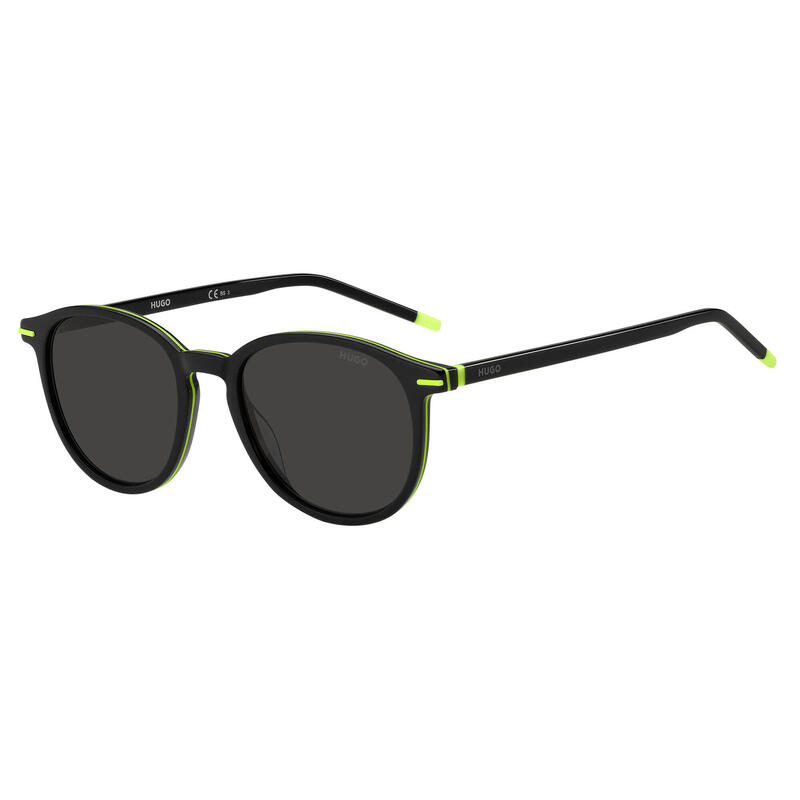 Gafas de sol Hugo HG 1169/S hombre Talla 51/19/145