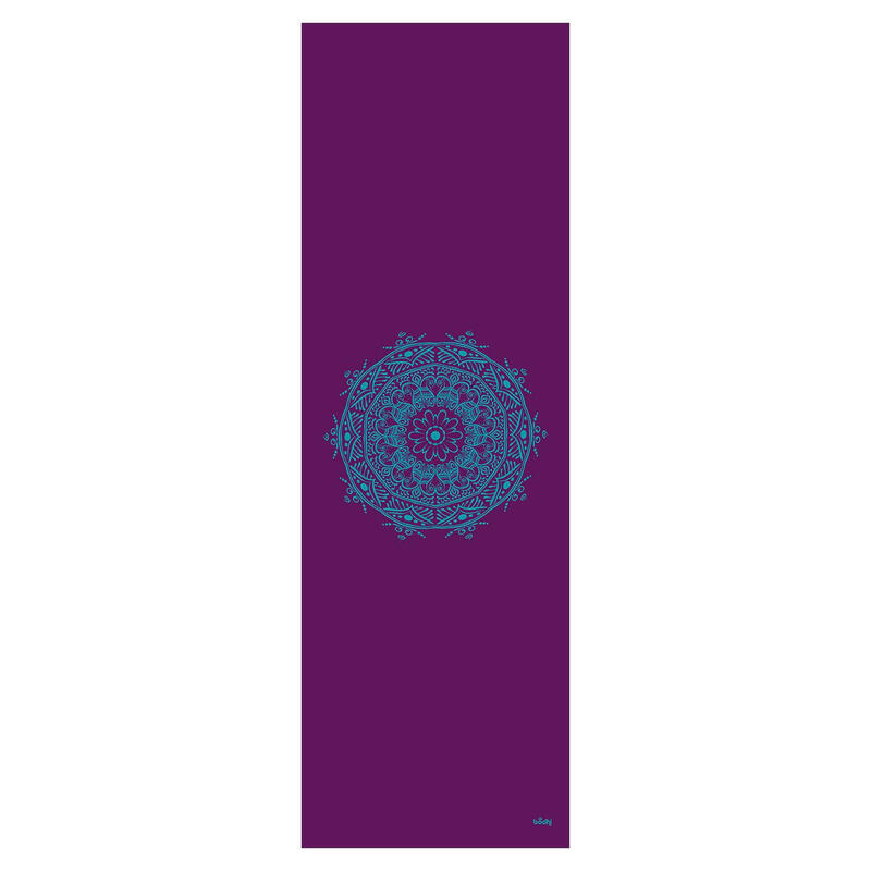 7644f813-793d-4bef-b899-706f5231157b_c214