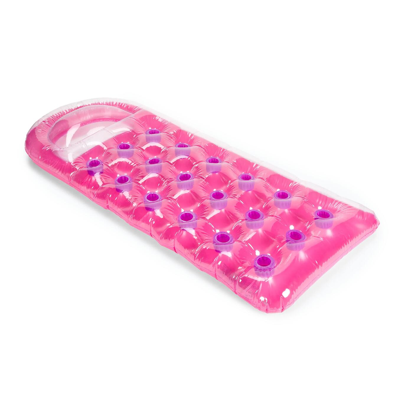 AQUASTIC AQUASTIC Schwimmmatratze