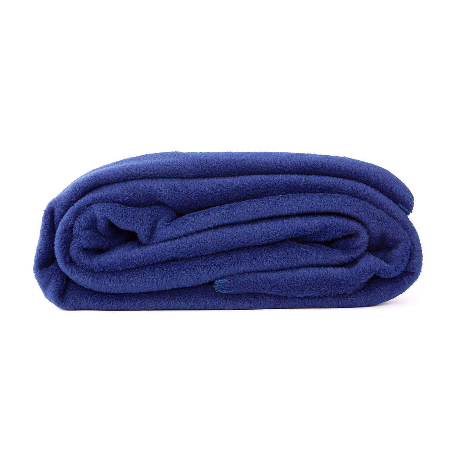 Bodhi Asana fleece yogadeken, 140 x 200 cm 2/7