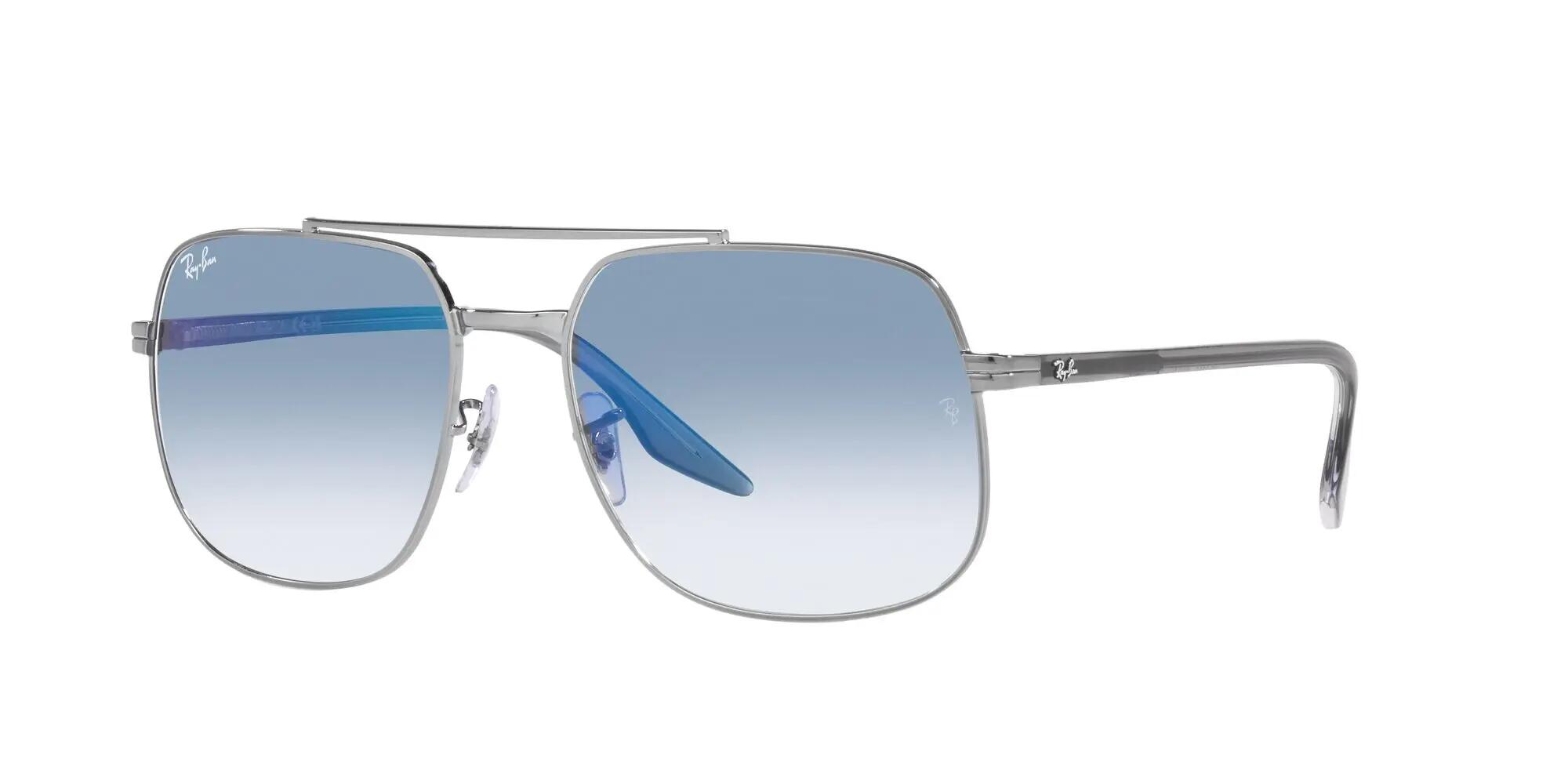 RAY-BAN picture