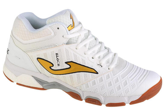 Chaussures de volleyball pour hommes V.Block 20 VBLOKW