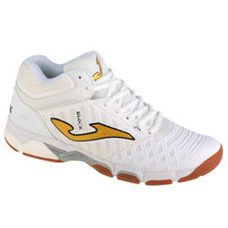Chaussures de volleyball pour hommes V.Block 20 VBLOKW