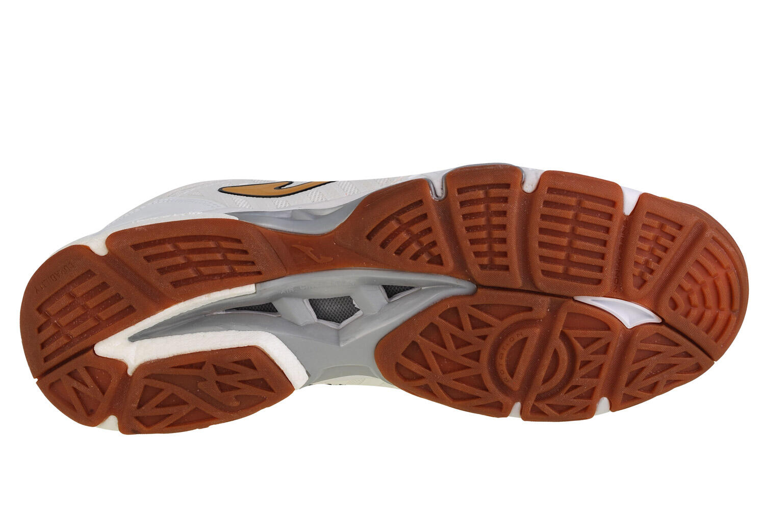 Chaussures de volleyball pour hommes V.Block 20 VBLOKW 4/5