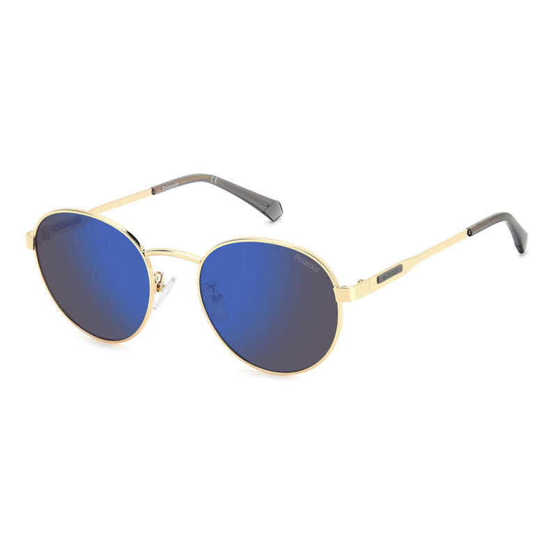 Gafas de sol Polaroid PLD 2144/G/S/X unisex Talla 52/19/145