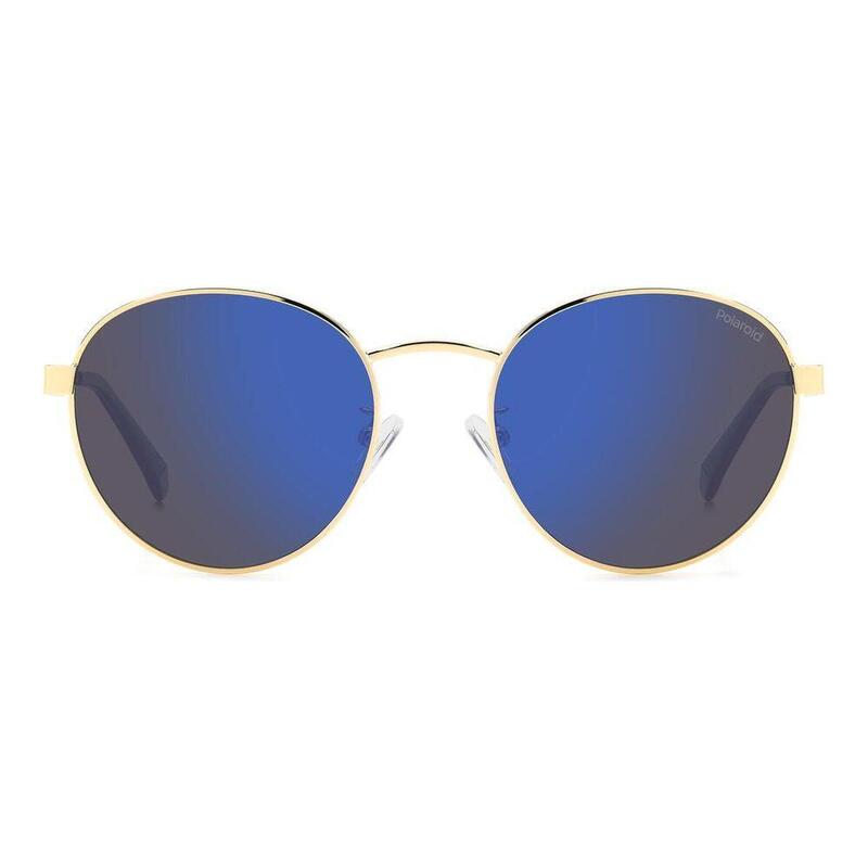 Gafas de sol Polaroid PLD 2144/G/S/X unisex Talla 52/19/145