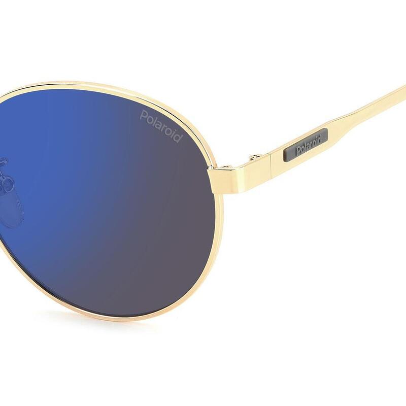 Gafas de sol Polaroid PLD 2144/G/S/X unisex Talla 52/19/145