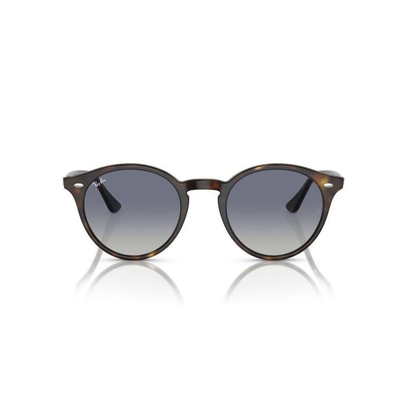 Gafas de sol Ray-Ban ROUND RB 2180 hombre Talla 51/21/150