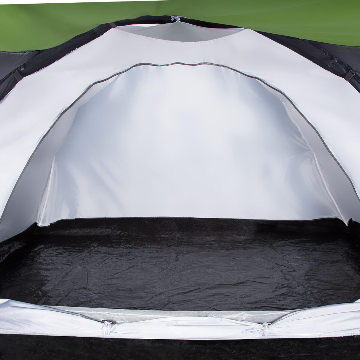 Campingzelt TREKKER 4 Personen NILS CAMP NC6012 7/7
