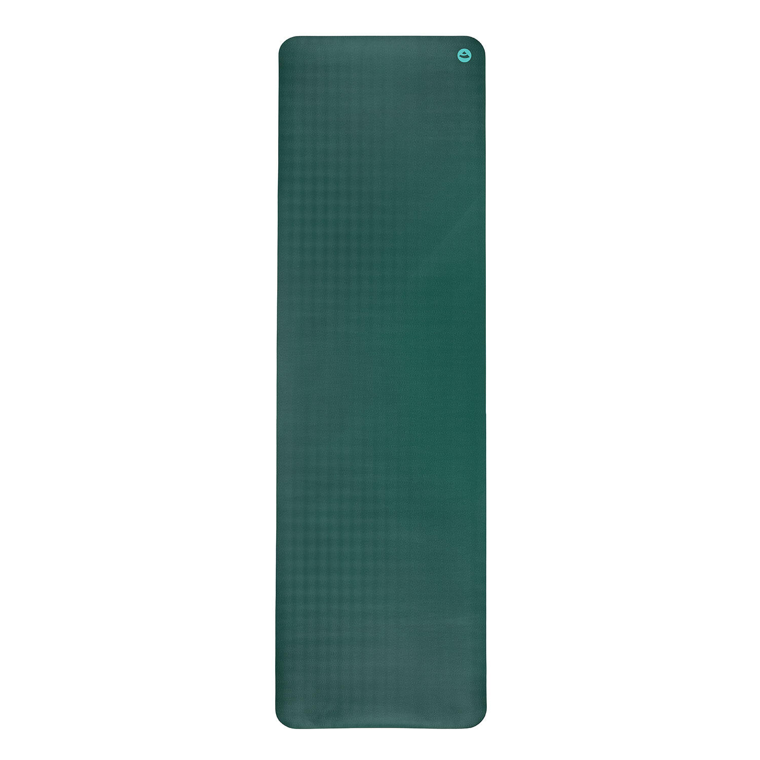 Tappetino yoga Bodhi EcoPro XL 200 cm 4 mm 3/7
