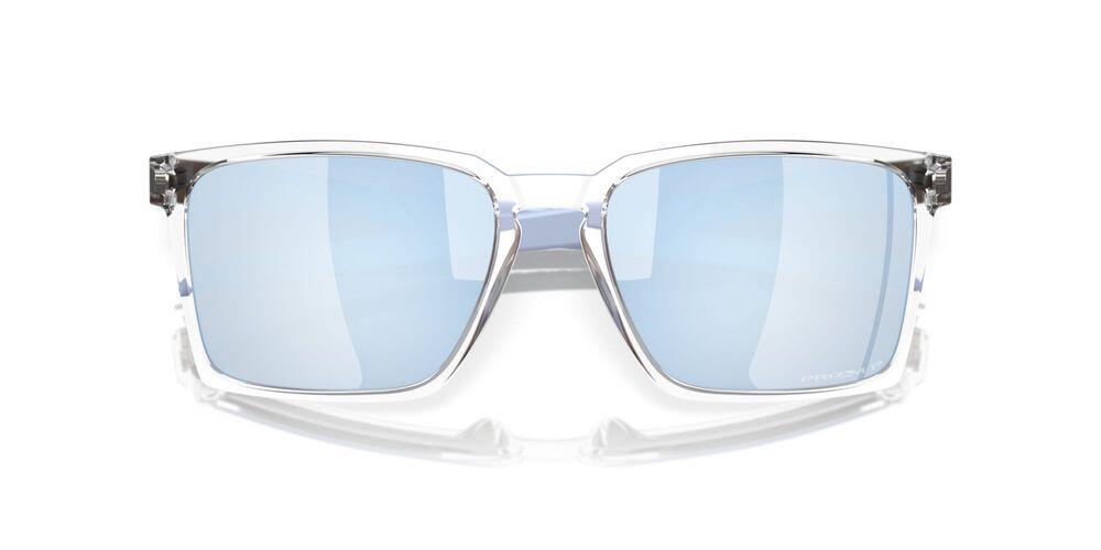 Óculos de Sol Oakley EXCHANGE SUN OO 9483 unisex Tamanho 56/17/136 4/5