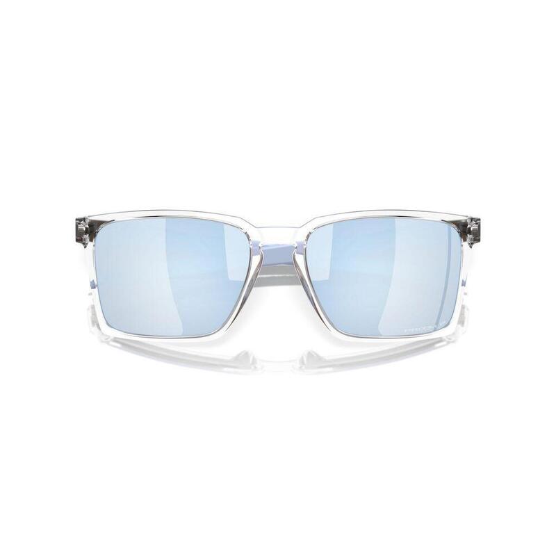 Ochelari de soare Oakley EXCHANGE SUN OO 9483 unisex Dimensiune 56/17/136