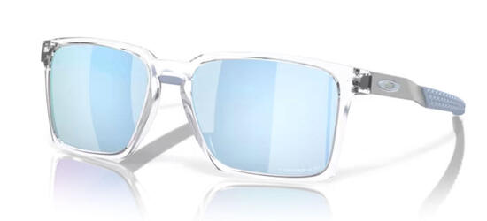 Occhiali da Sole Oakley EXCHANGE SUN OO 9483 unisex Taglia 56/17/136