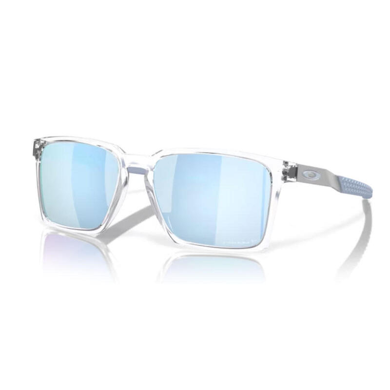 ea4fe20c-aa16-4ae2-8ab3-1272afdac56c_c4