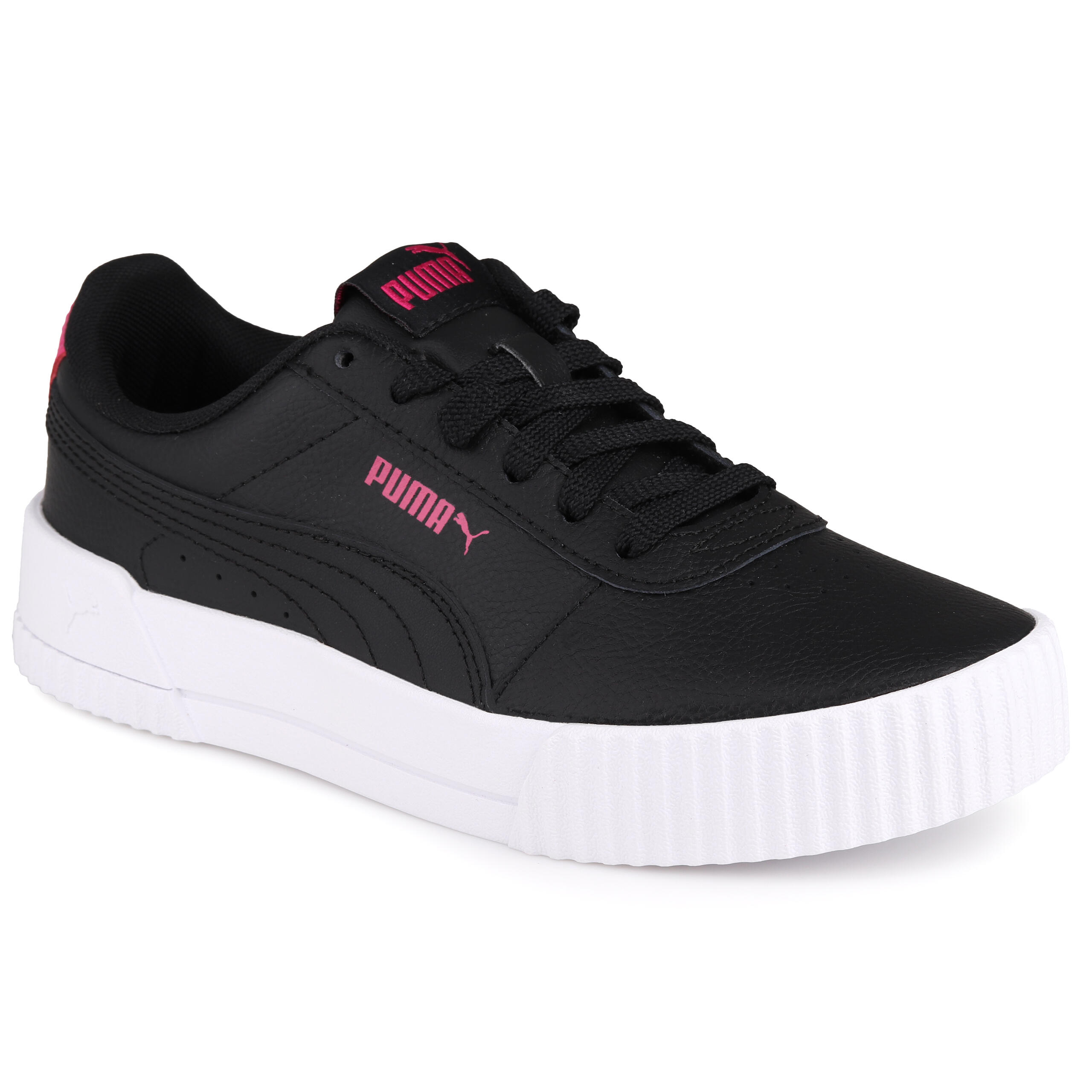 Buty damskie sportowe Puma CARINA 7/7