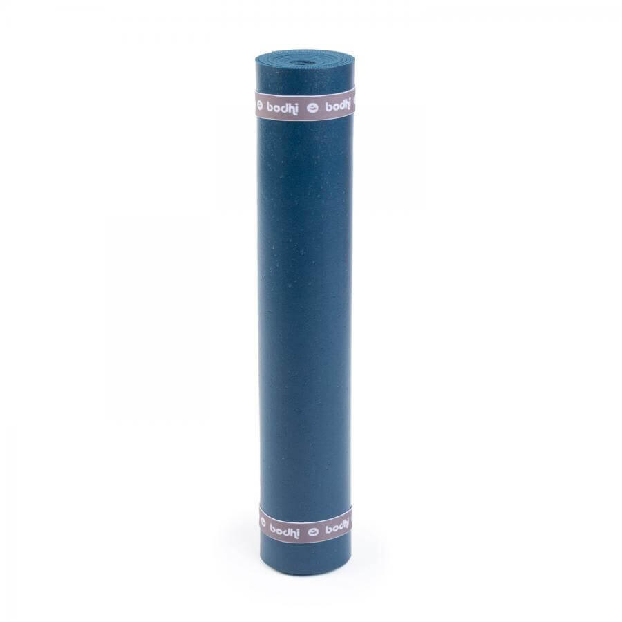 Tappetino per yoga Bodhi Rishikesh Premium 4,5 mm 3/6