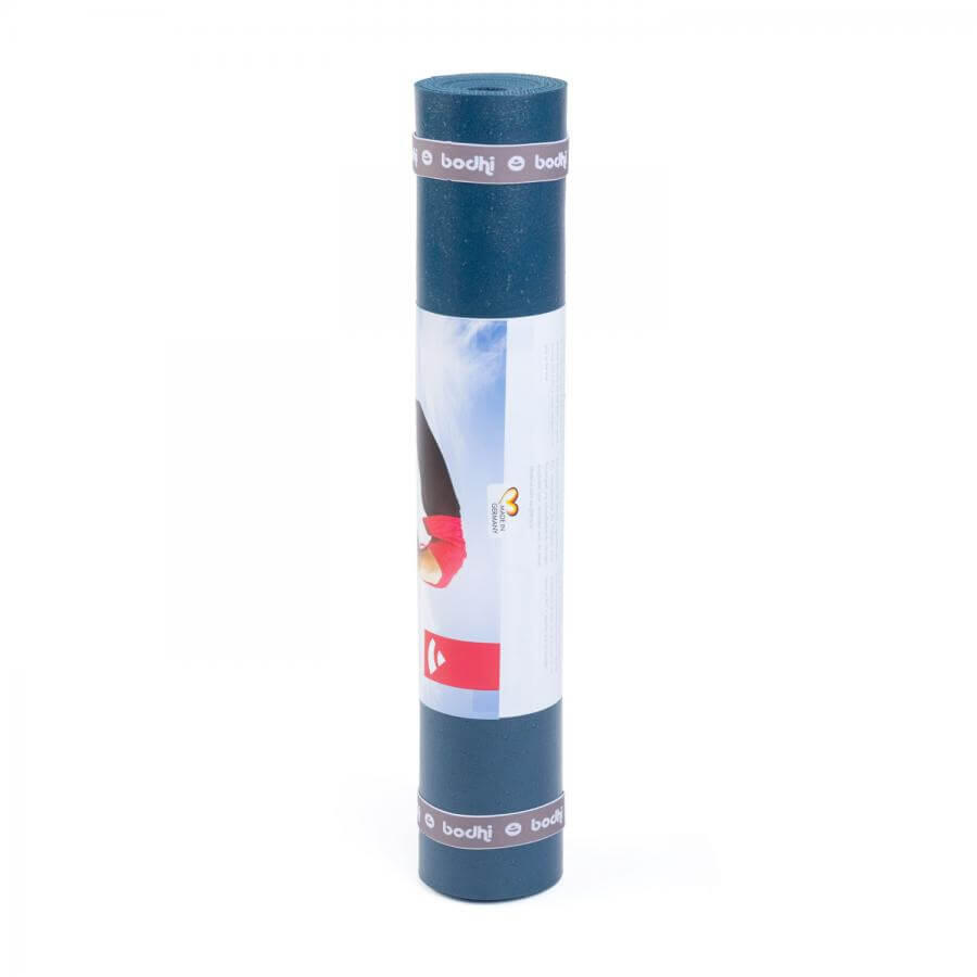 Tappetino per yoga Bodhi Rishikesh Premium 4,5 mm 5/6