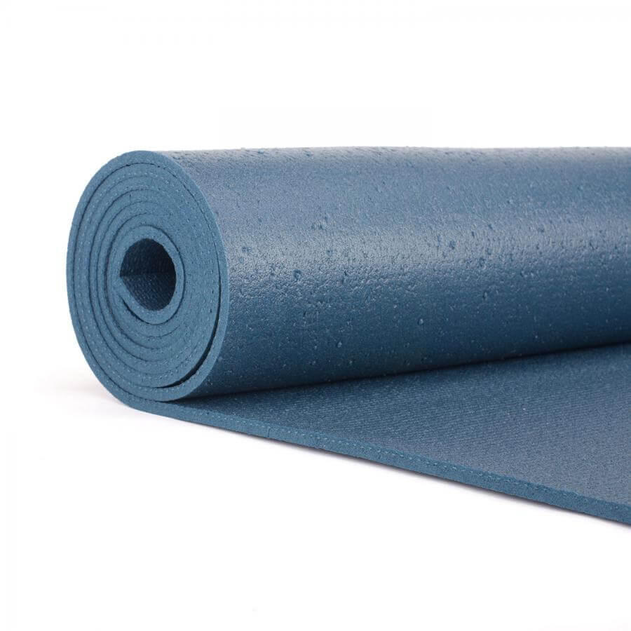 Mata do jogi Bodhi Rishikesh Premium