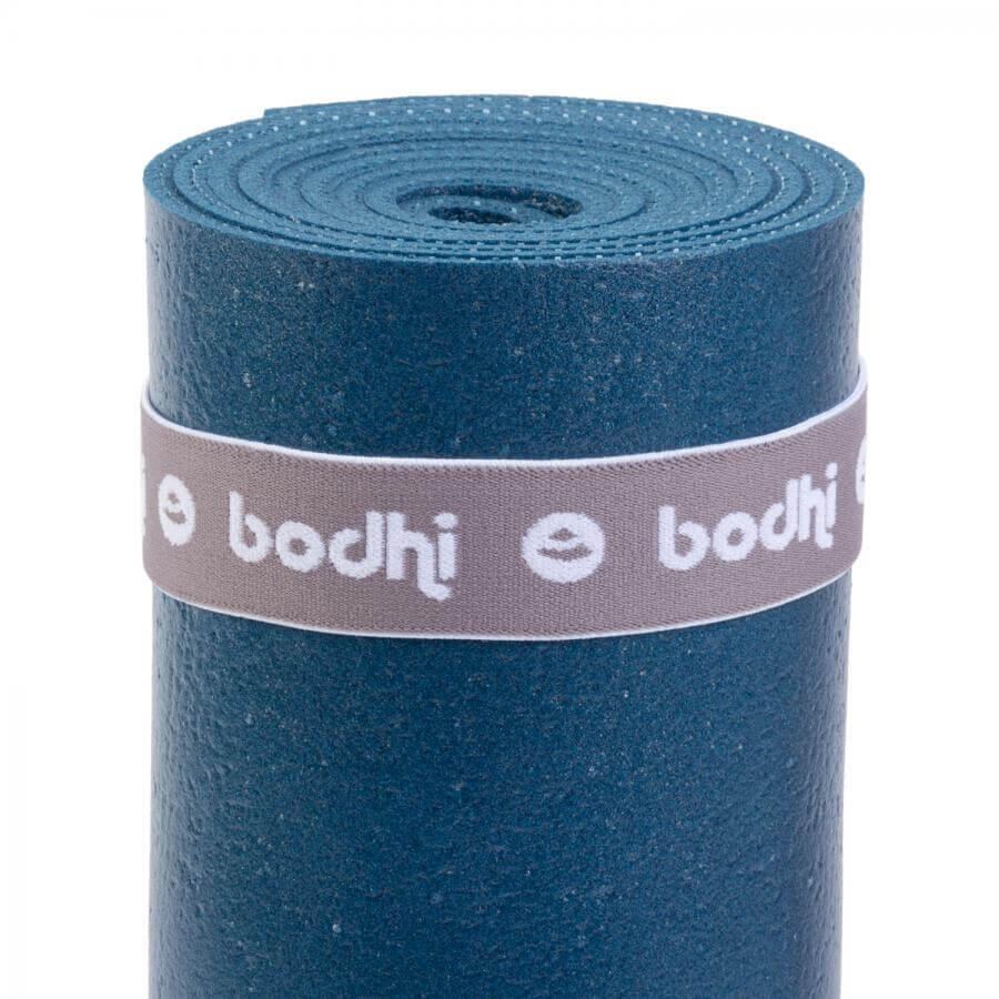 Tappetino per yoga Bodhi Rishikesh Premium 4,5 mm 4/6