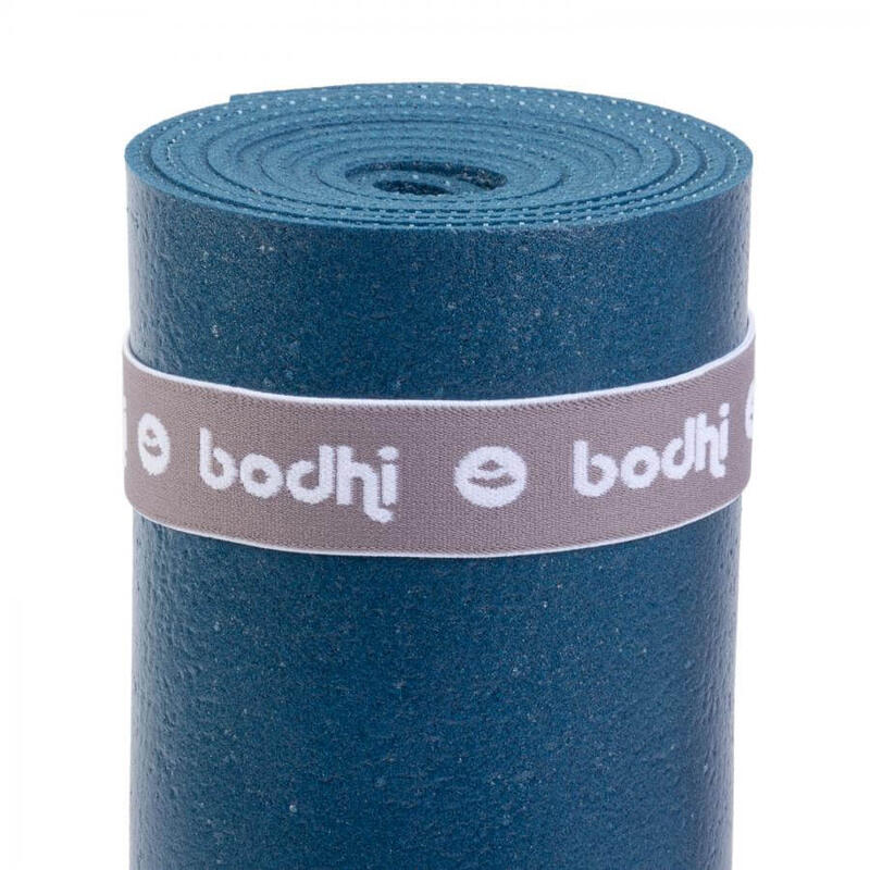Saltea de yoga Rishikesh Premium 4,5 mm