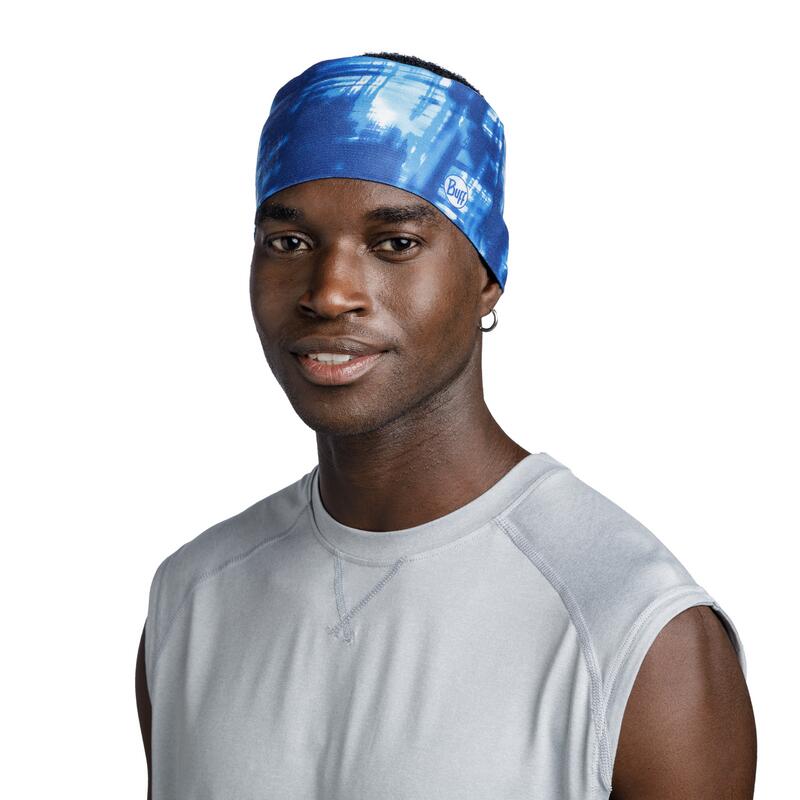 Halswärmer Buff Attel für unisex 2/5