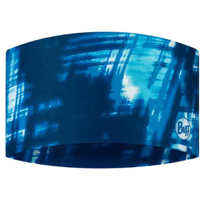 Scaldacollo Buff Attel per unisex