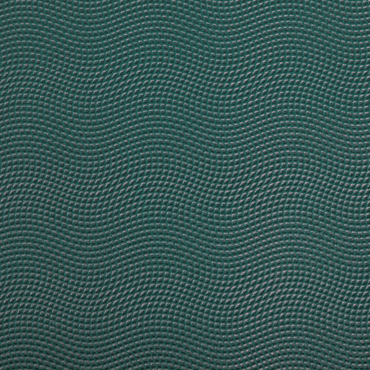 Tappetino yoga Bodhi EcoPro XL 200 cm 4 mm 6/7