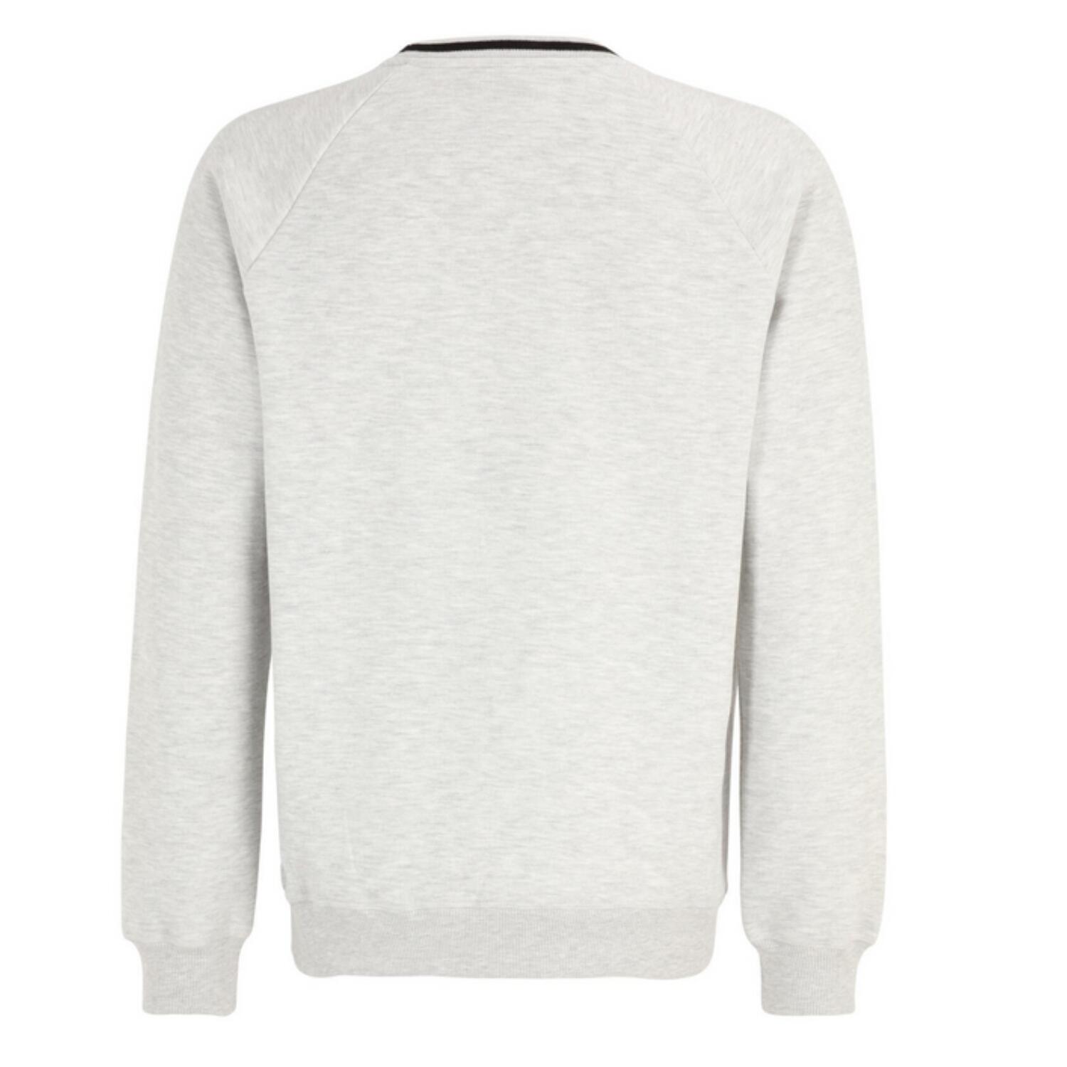 Sudadera Fila Bilecik de hombre 2/2