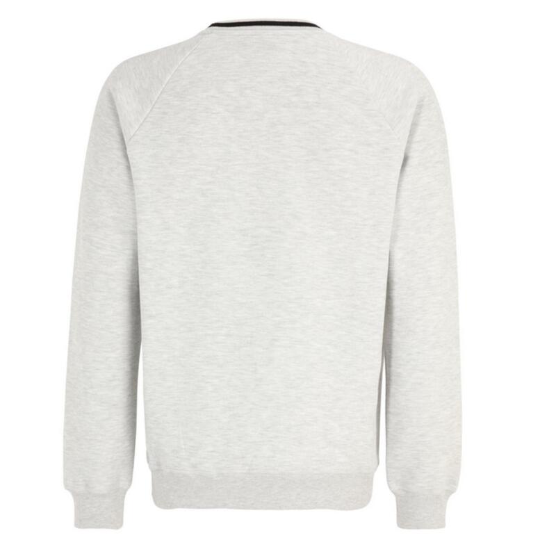 Tricou Fila Bilecik pentru bărbați