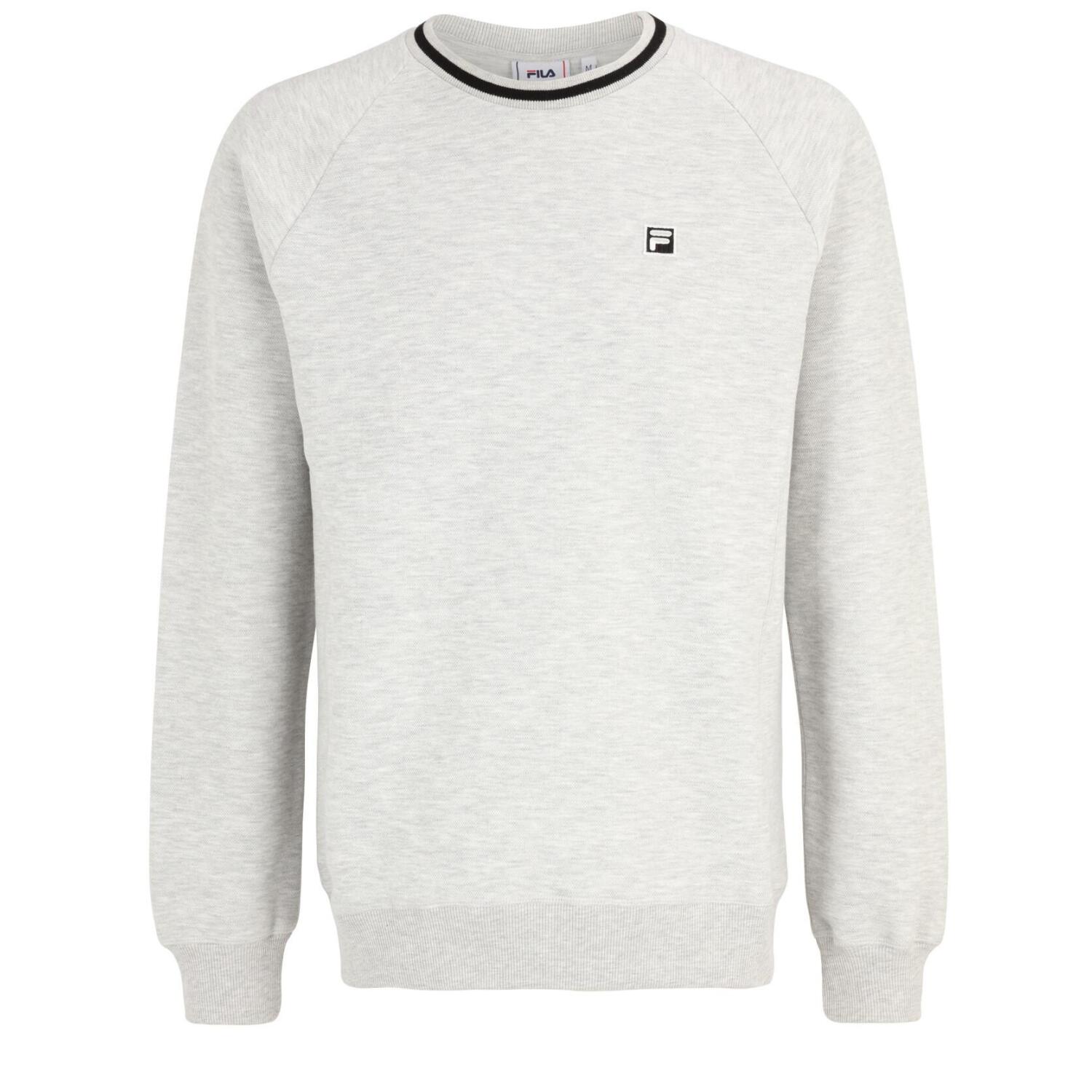 Sudadera Fila Bilecik de hombre 1/2