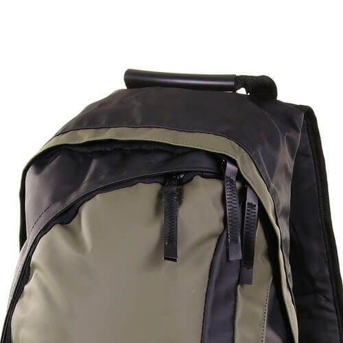 Sac à dos étanche Operational Dry Bag Small - Army Green 3/5