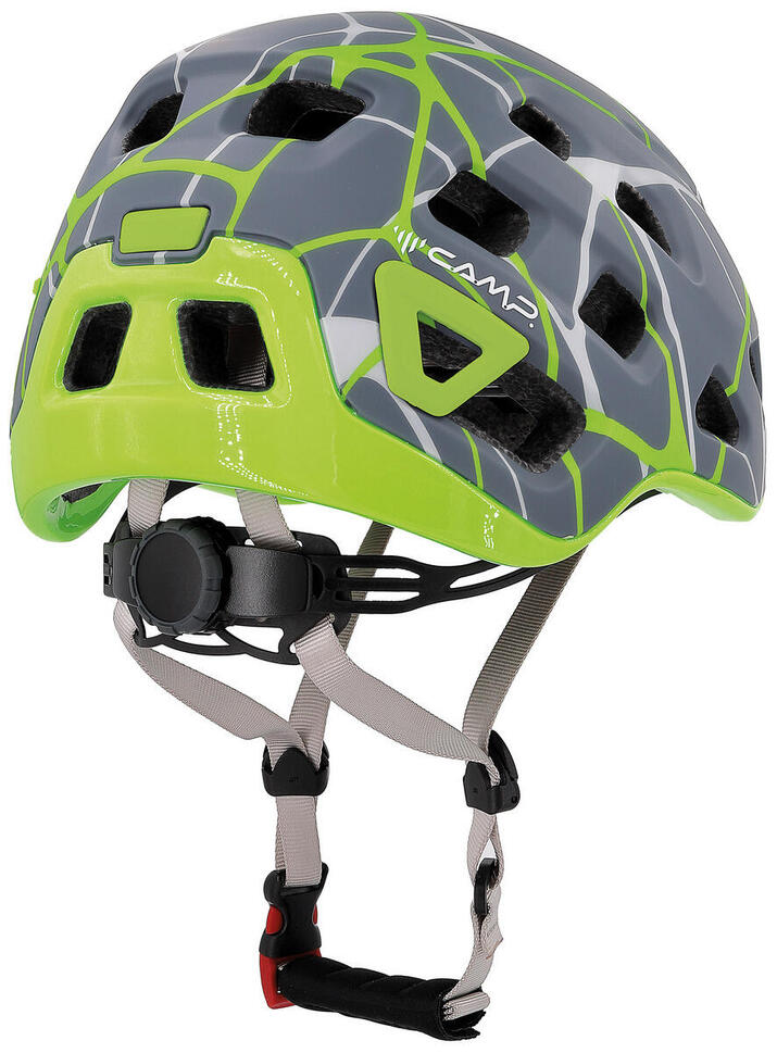 Kask wspinaczkowy Camp Storm