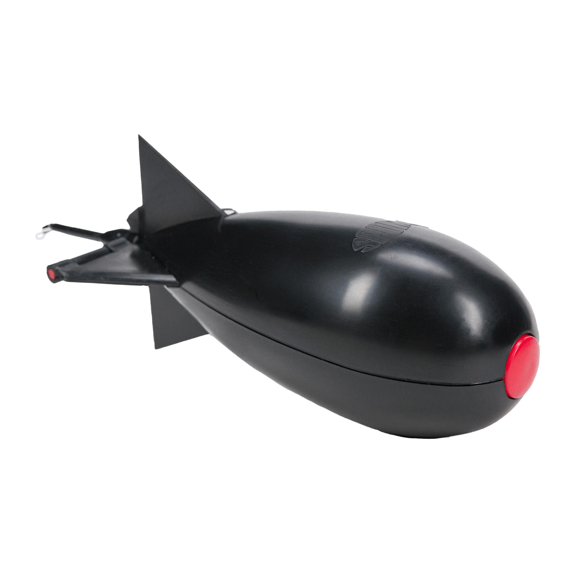 Spod Spomb midi 4/4