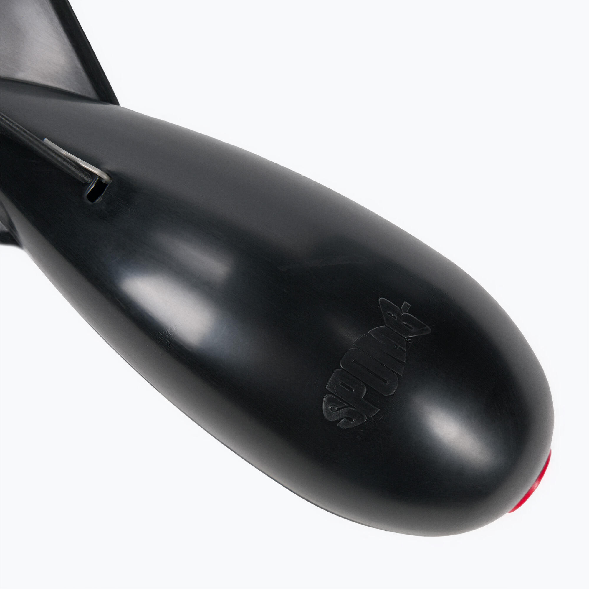 Spod Spomb midi 3/4