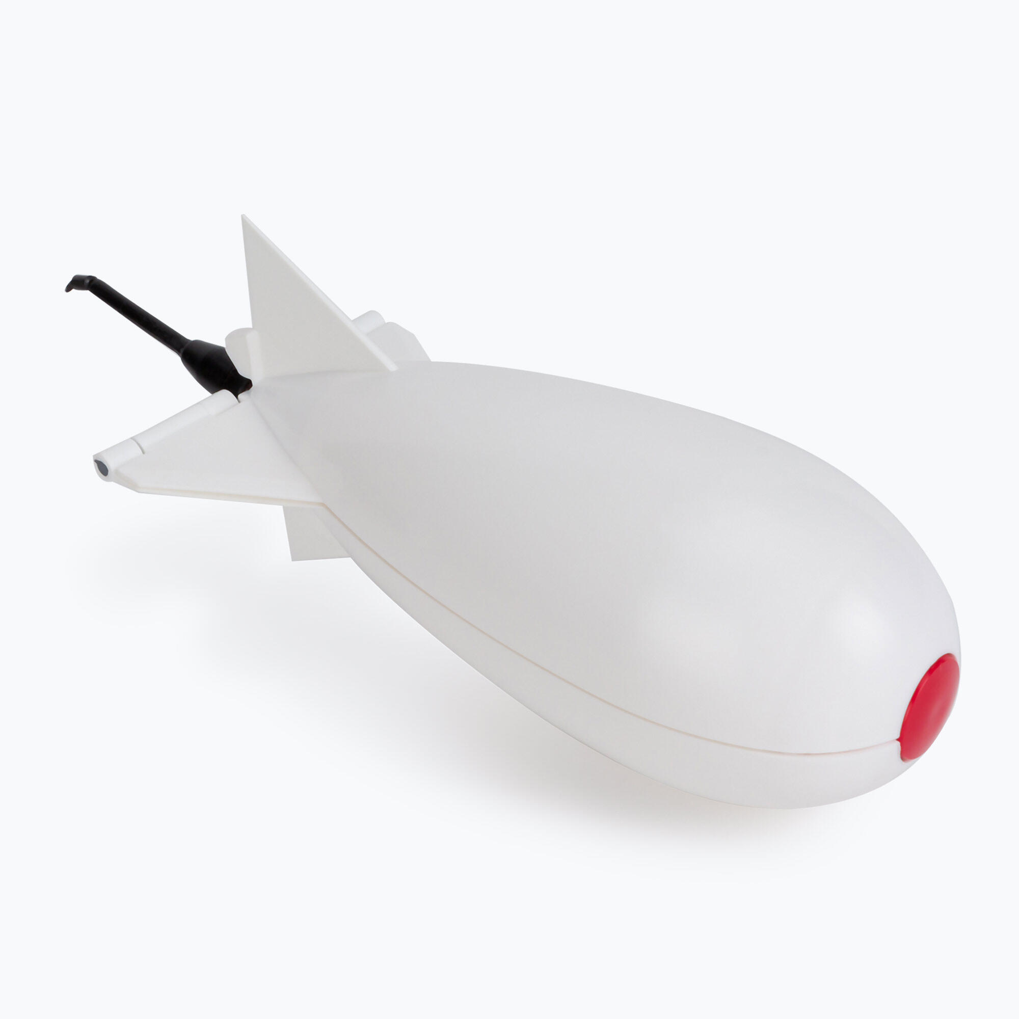 SPOMB Spomb Midi X aasraket