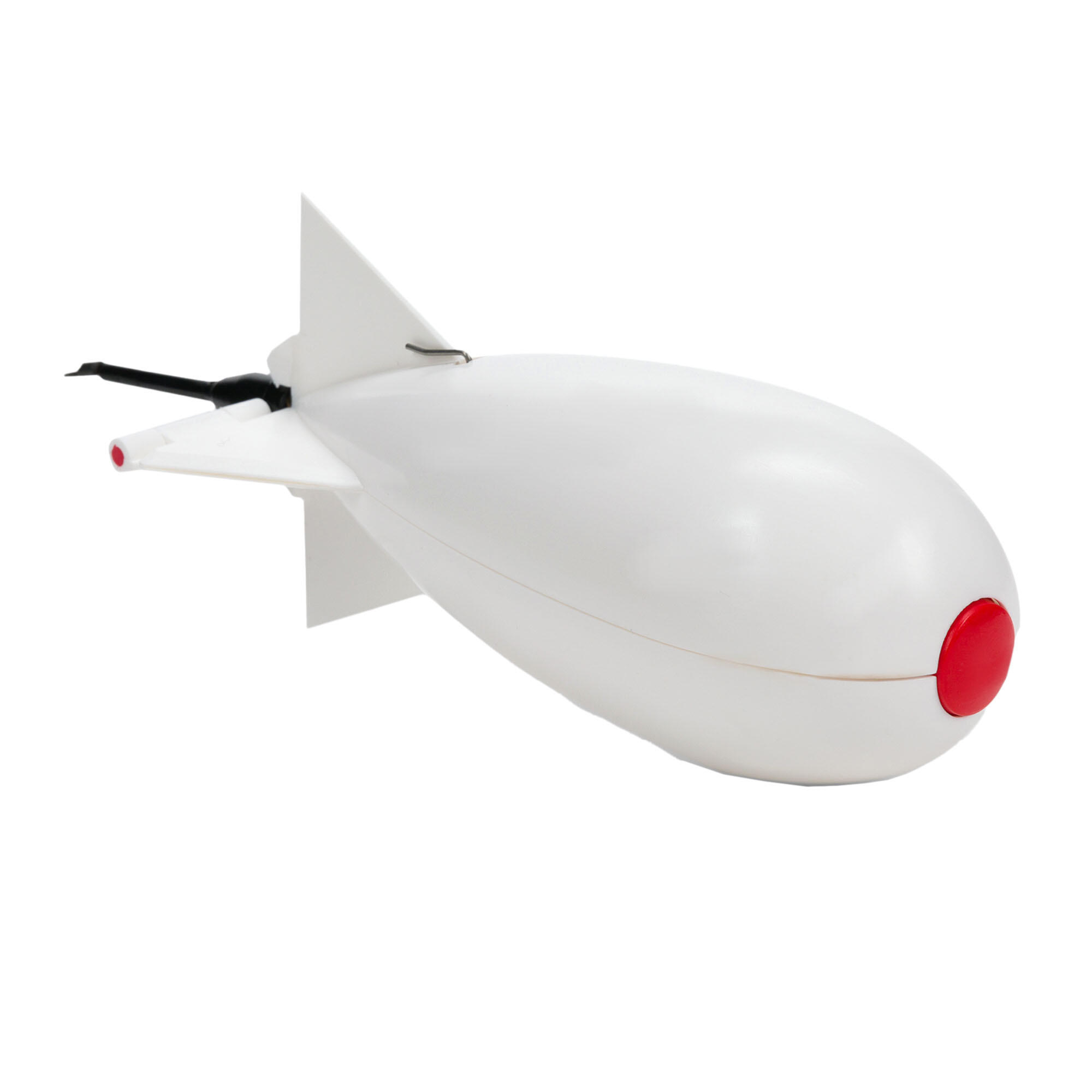 Spod Spomb midi 4/4