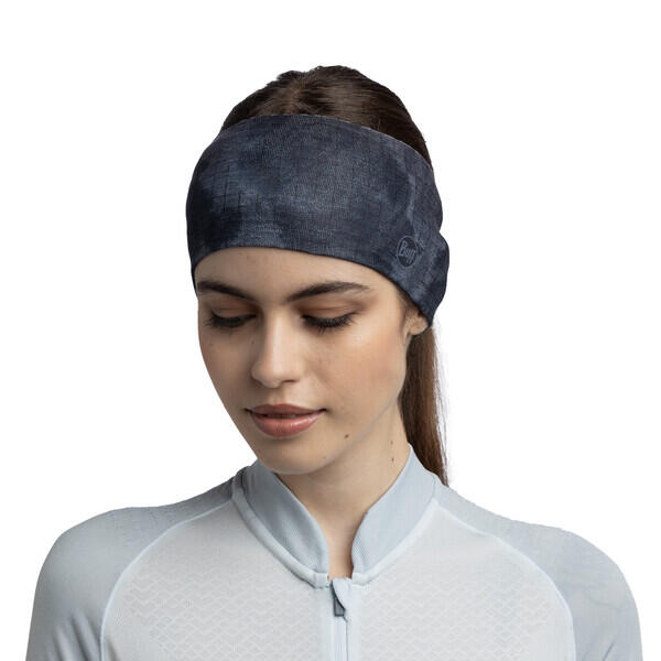 Haarband Buff Coolnet UV® Bonsy 2/3