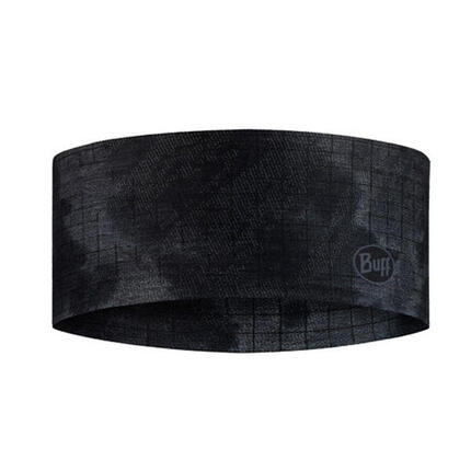 Stirnband Buff Coolnet UV® Arthy