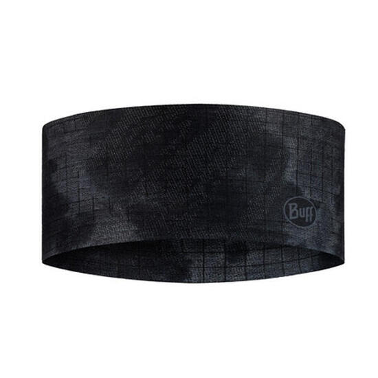 Stirnband Buff Coolnet UV® Arthy